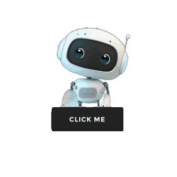 Interactive Robot