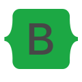 bootstrap-logo