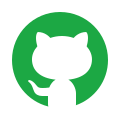 github-logo