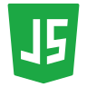 JavaScript logo
