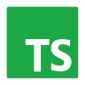 JavaScript logo
